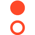 有沒(méi)有必要給液壓系統(tǒng)排空氣？