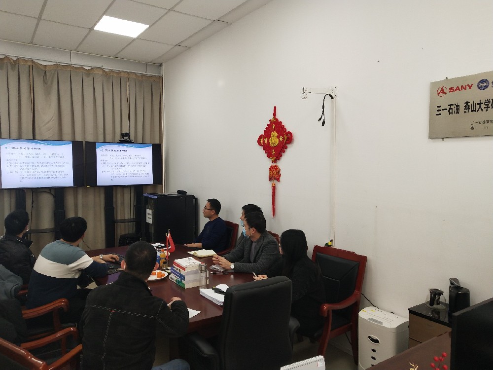 2022虎年首次售后服務圓滿結(jié)束